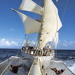 Star Clipper